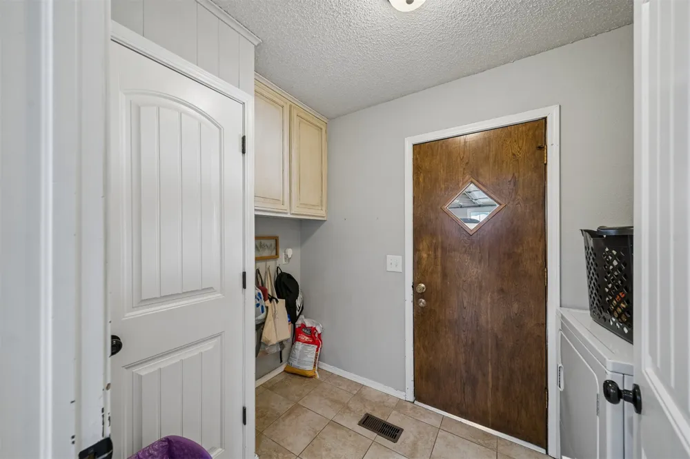 412 Beaumont Court Cleveland, OK 74020