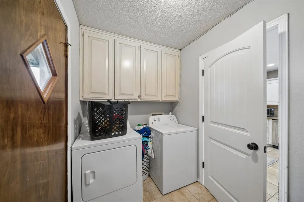 412 Beaumont Court Cleveland, OK 74020