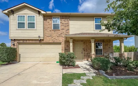 132 Leon River Loop