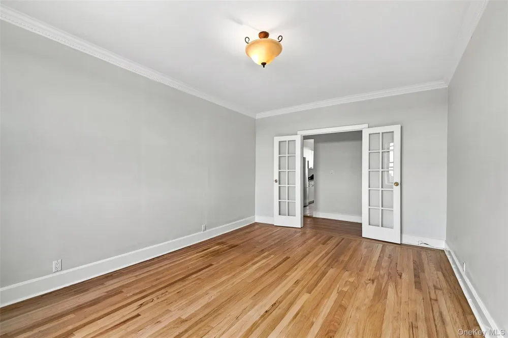 11 Alden Road #5L Larchmont, NY 10538