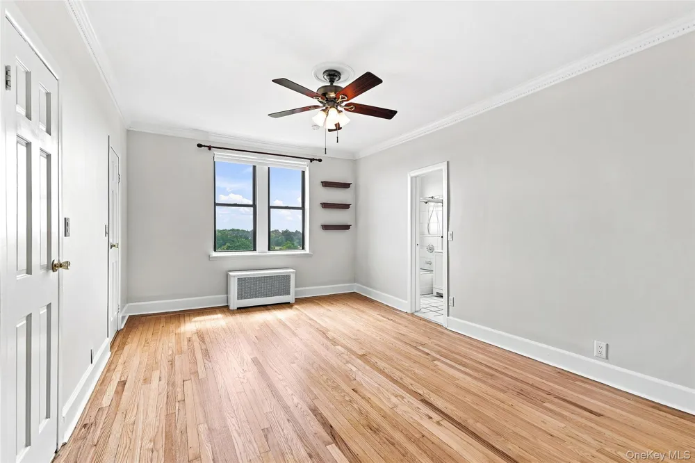 11 Alden Road #5L Larchmont, NY 10538
