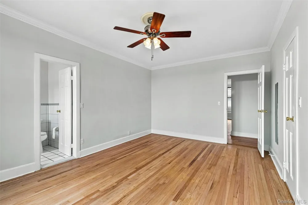 11 Alden Road #5L Larchmont, NY 10538