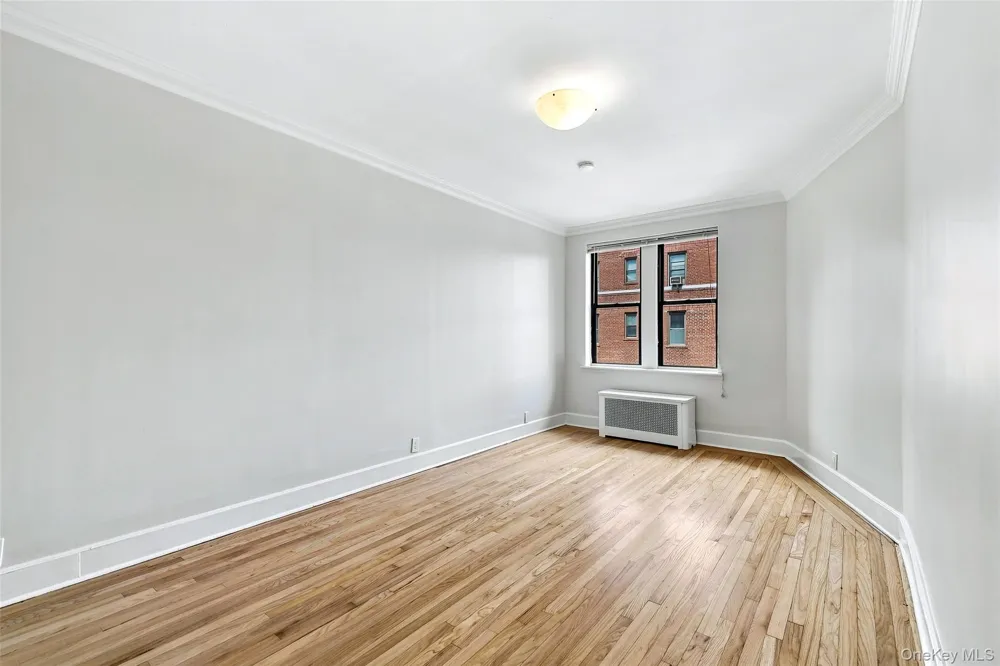 11 Alden Road #5L Larchmont, NY 10538