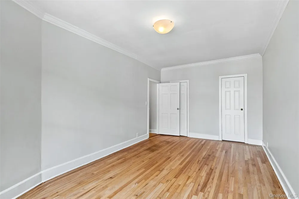11 Alden Road #5L Larchmont, NY 10538