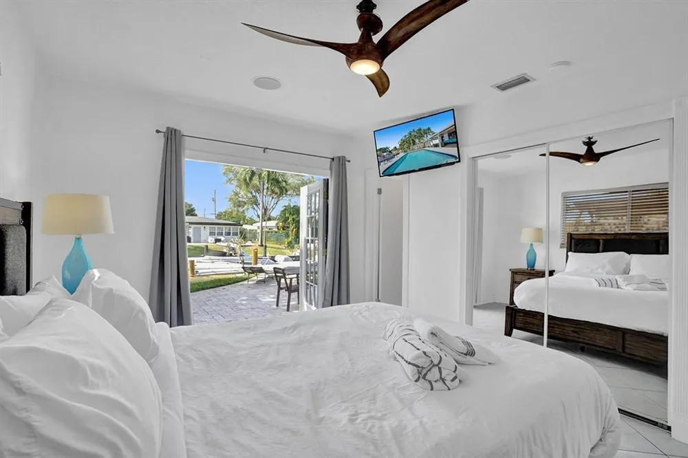 1701 SW 22ND AVENUE Fort Lauderdale, FL 33312
