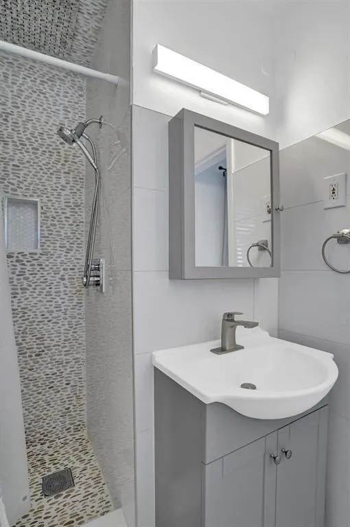 1701 SW 22ND AVENUE Fort Lauderdale, FL 33312