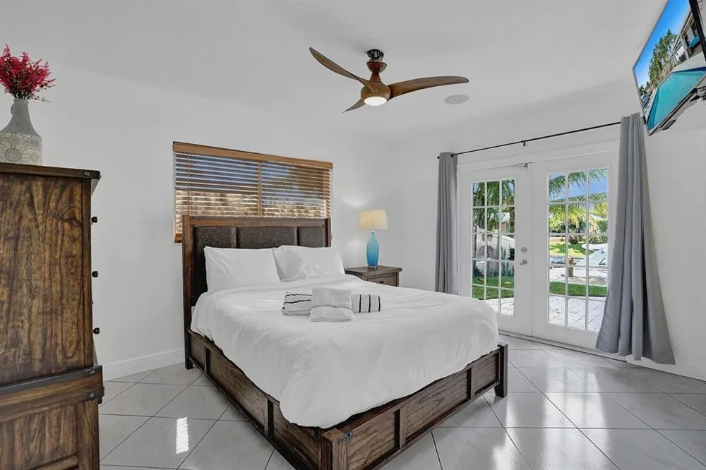 1701 SW 22ND AVENUE Fort Lauderdale, FL 33312