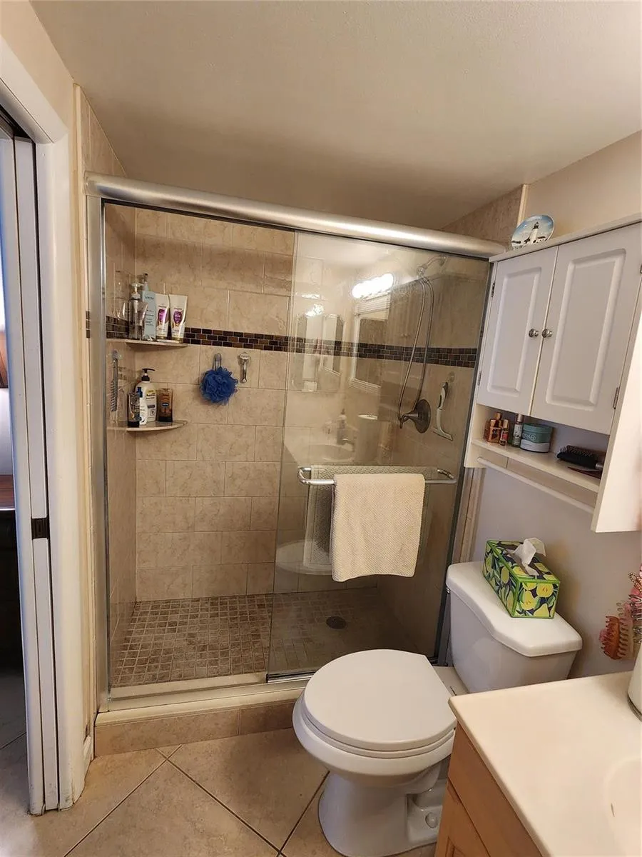 321 SE 3rd Street #302 Dania Beach, FL 33004