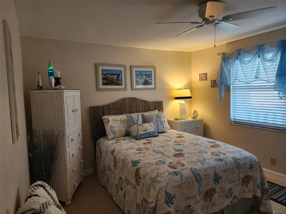 321 SE 3rd Street #302 Dania Beach, FL 33004