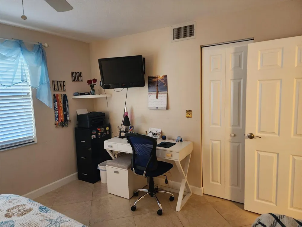 321 SE 3rd Street #302 Dania Beach, FL 33004