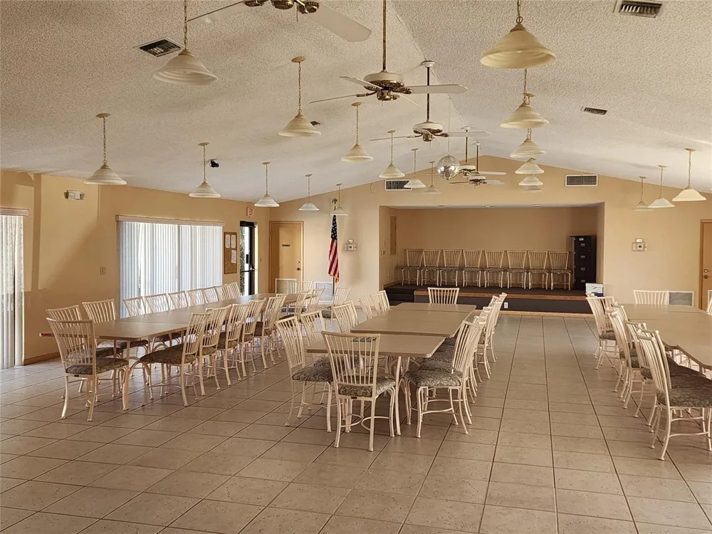 321 SE 3rd Street #302 Dania Beach, FL 33004