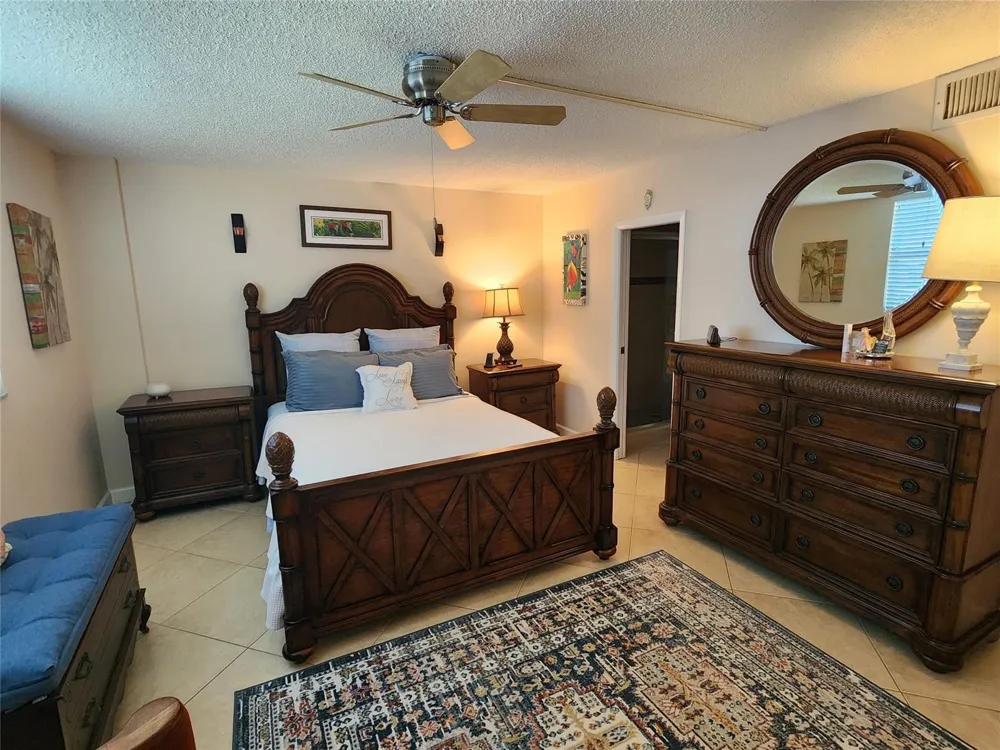 321 SE 3rd Street #302 Dania Beach, FL 33004