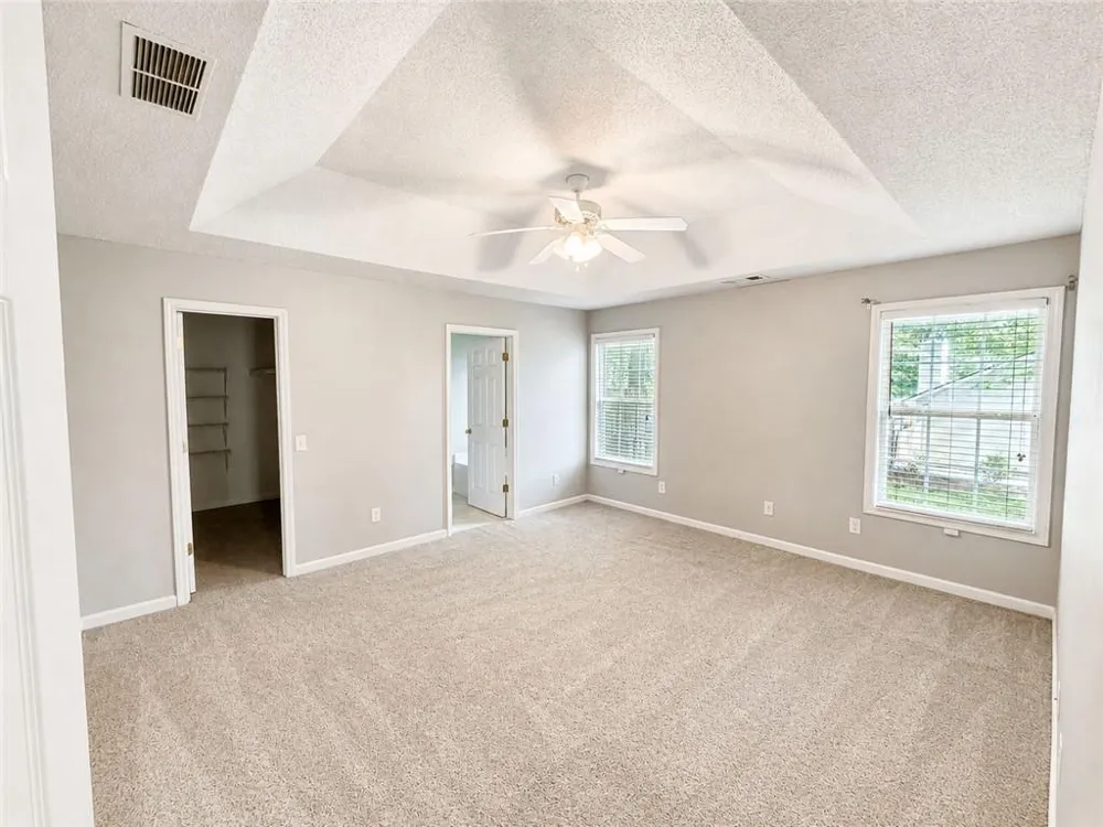 1620 Madison Drive Bethlehem, GA 30620