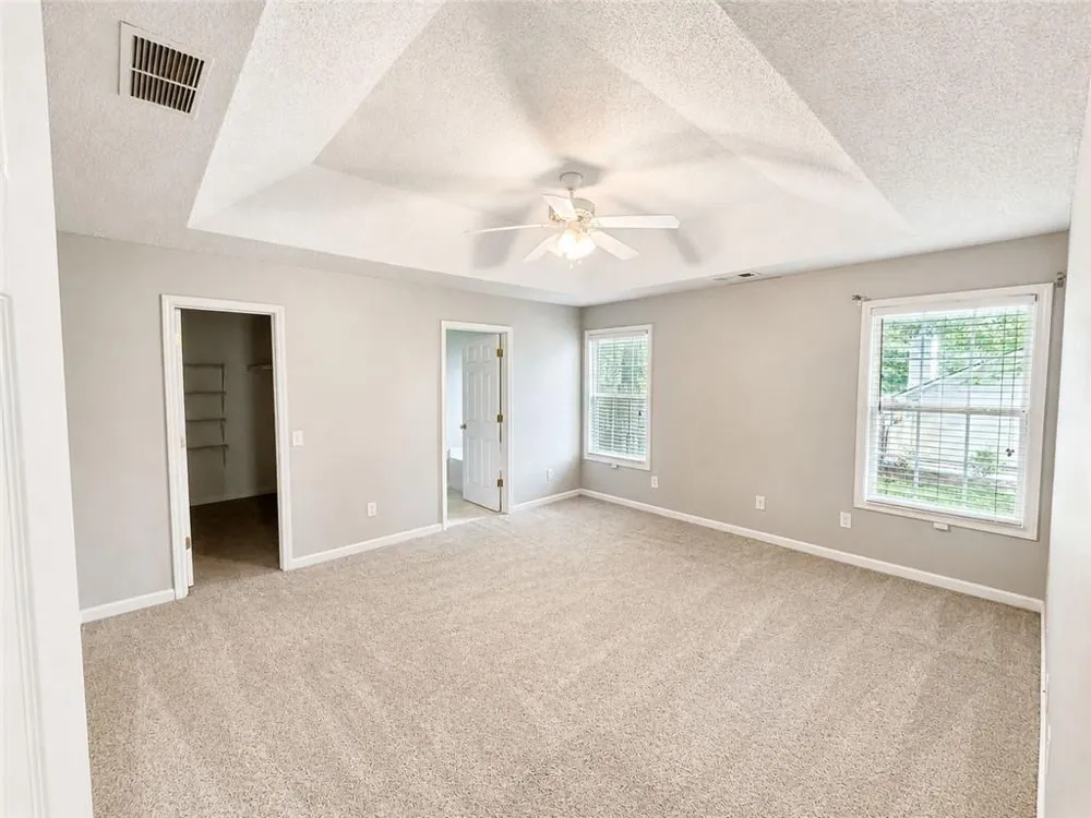 1620 Madison Drive Bethlehem, GA 30620