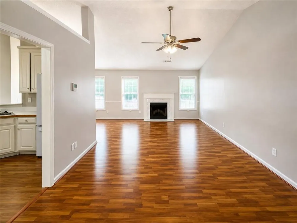 1620 Madison Drive Bethlehem, GA 30620