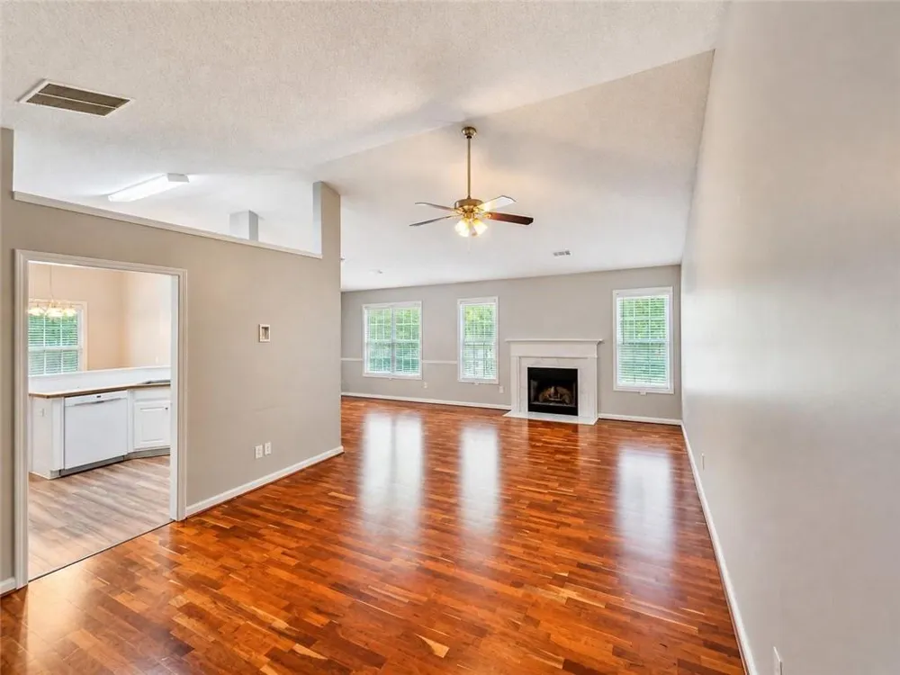 1620 Madison Drive Bethlehem, GA 30620