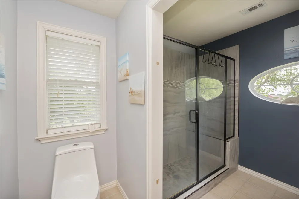 135 Kirkpatrick Road Ennis, TX 75119