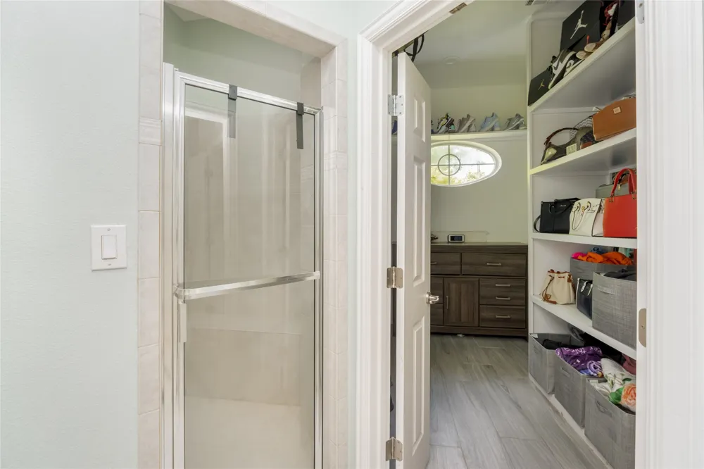 135 Kirkpatrick Road Ennis, TX 75119