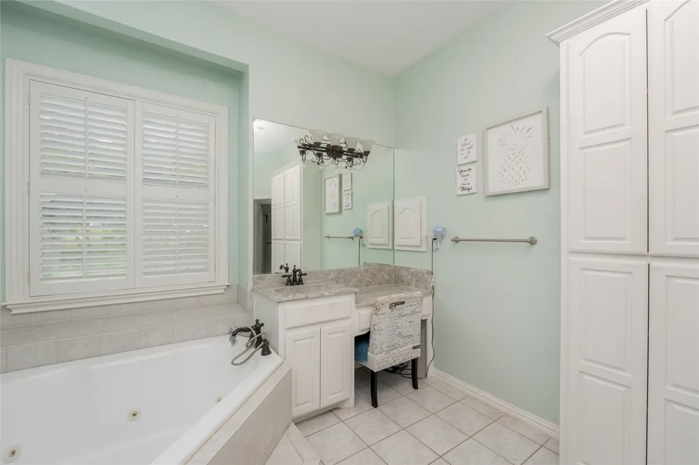 135 Kirkpatrick Road Ennis, TX 75119