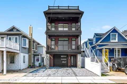 218 Webster Avenue