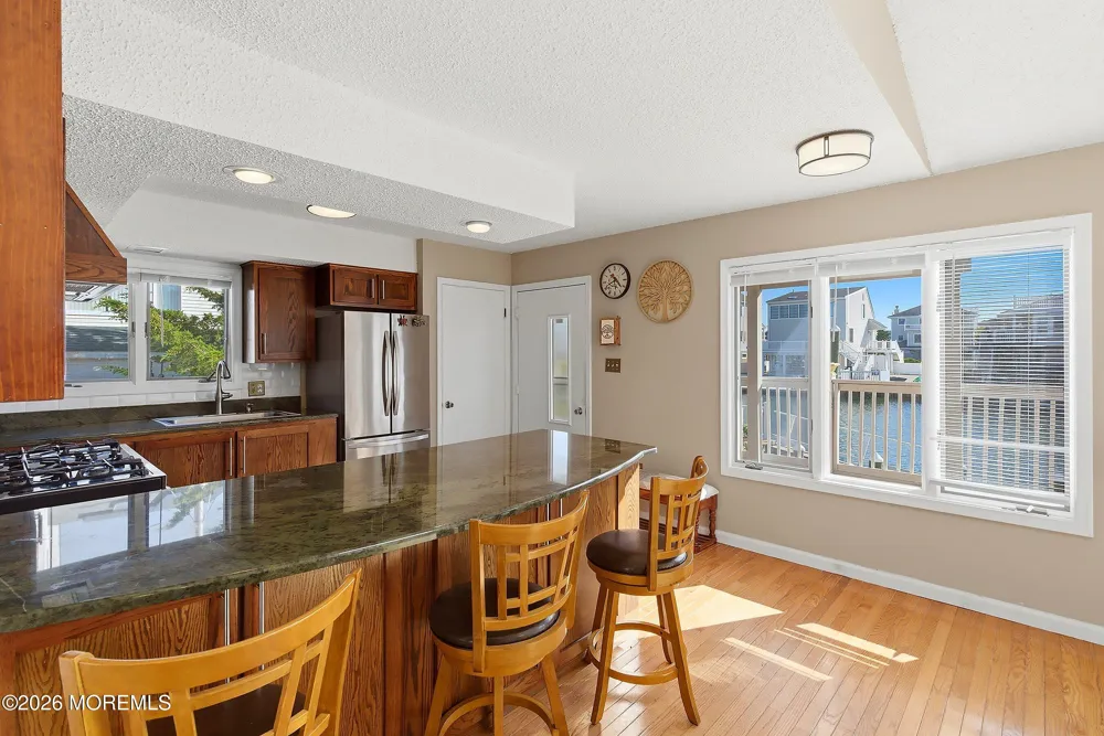 40 Kentucky Drive Little Egg Harbor, NJ 08087