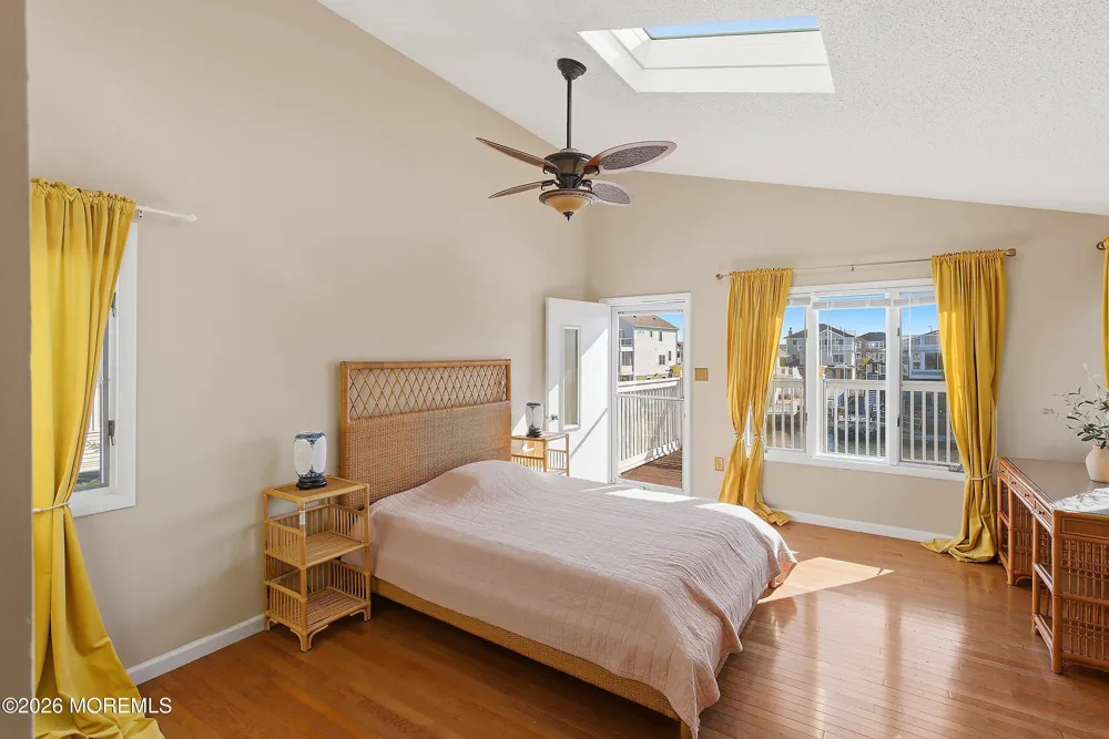 40 Kentucky Drive Little Egg Harbor, NJ 08087