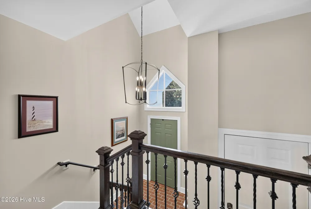 115 Country Club Drive Hertford, NC 27944