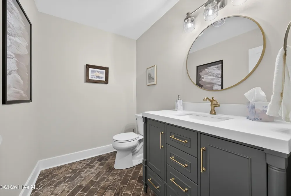 115 Country Club Drive Hertford, NC 27944