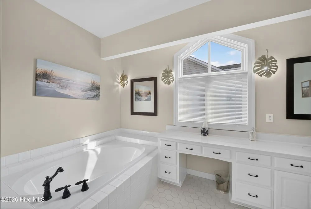 115 Country Club Drive Hertford, NC 27944