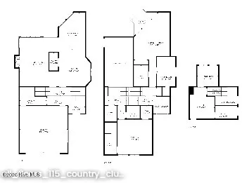 115 Country Club Drive