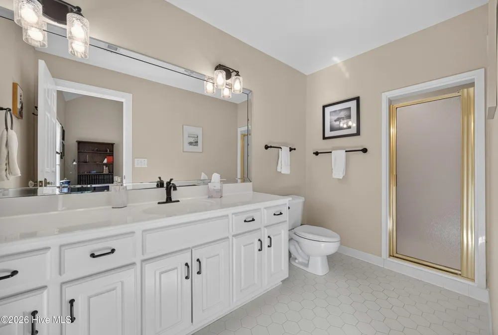 115 Country Club Drive Hertford, NC 27944