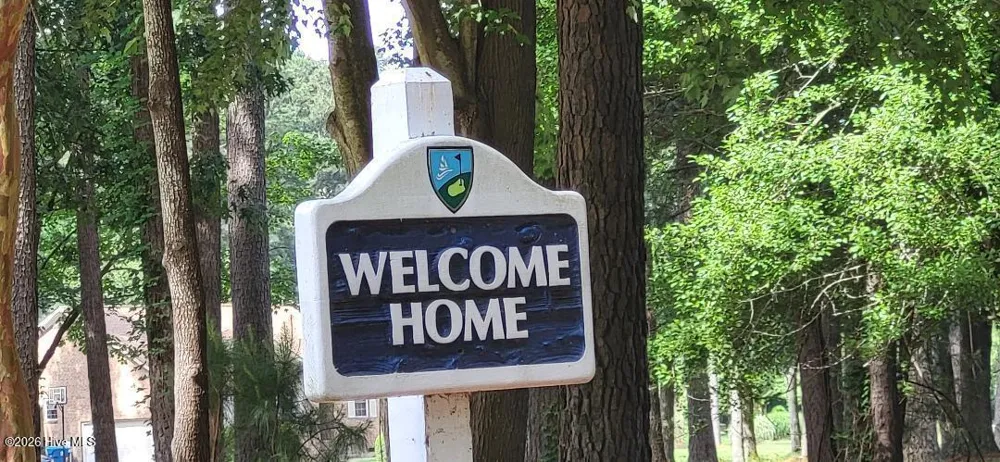 115 Country Club Drive Hertford, NC 27944