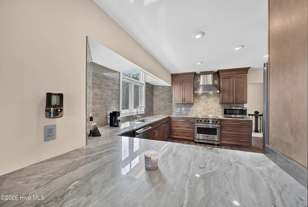 115 Country Club Drive Hertford, NC 27944