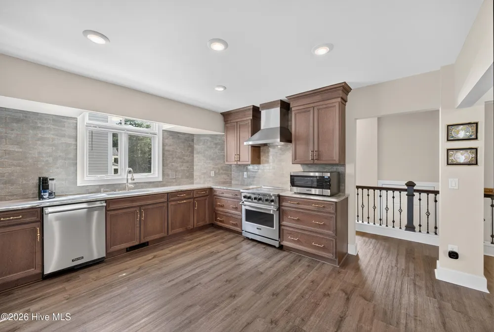 115 Country Club Drive Hertford, NC 27944