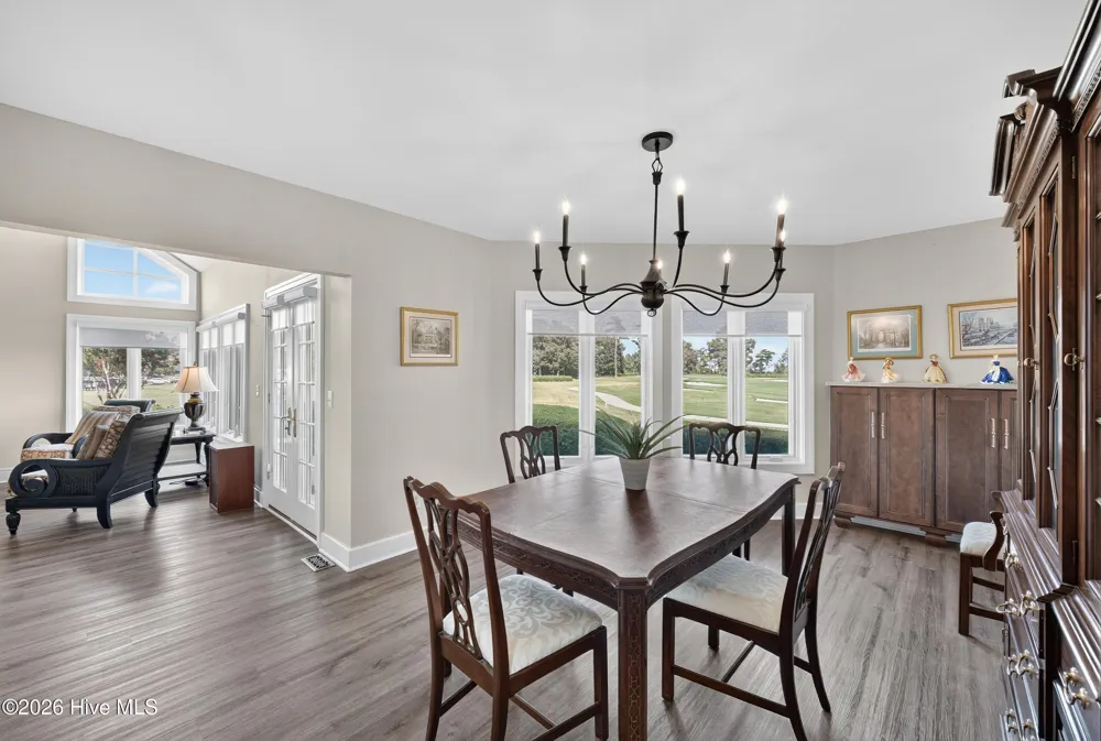 115 Country Club Drive Hertford, NC 27944