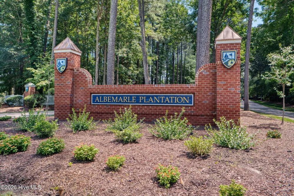 115 Country Club Drive Hertford, NC 27944