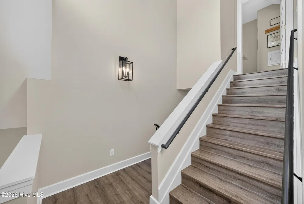 115 Country Club Drive Hertford, NC 27944