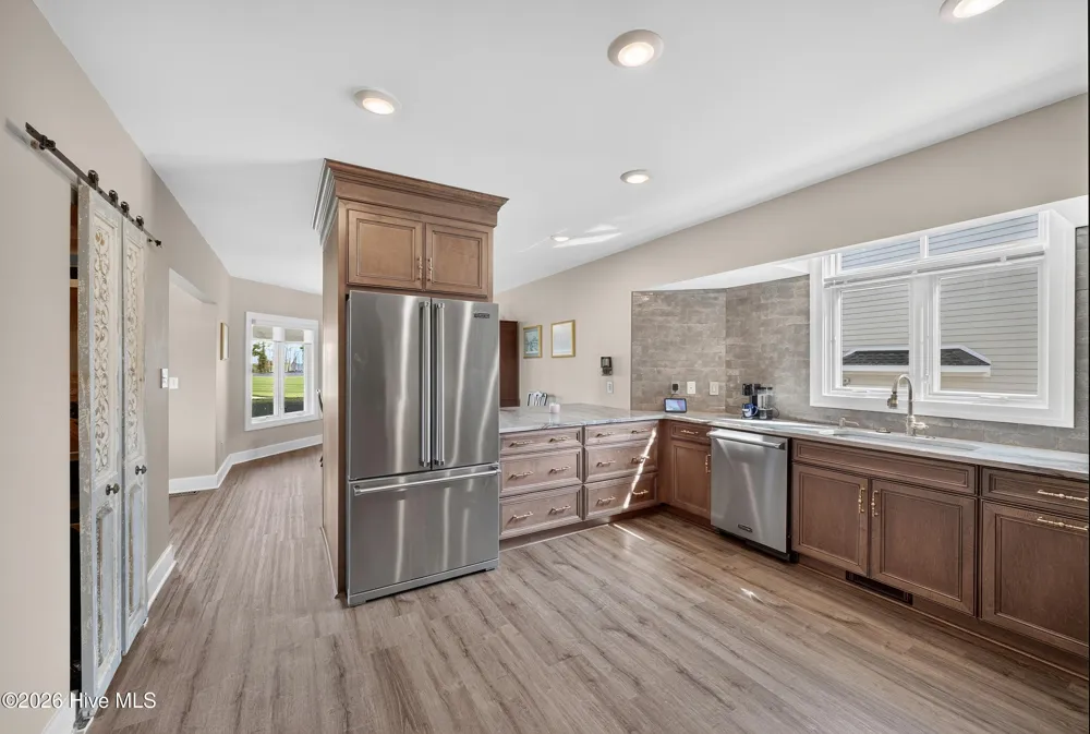 115 Country Club Drive Hertford, NC 27944