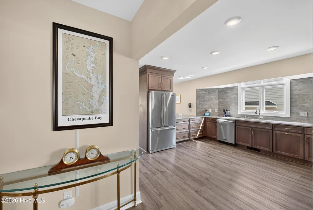 115 Country Club Drive Hertford, NC 27944