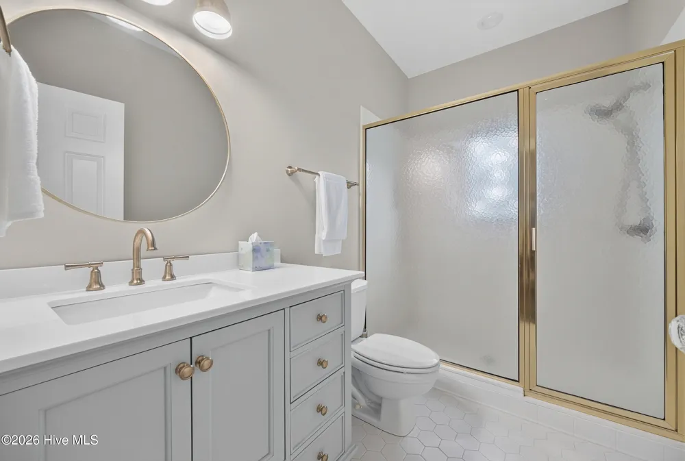 115 Country Club Drive Hertford, NC 27944