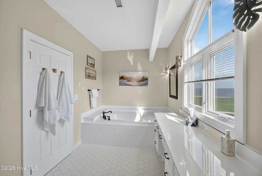 115 Country Club Drive Hertford, NC 27944