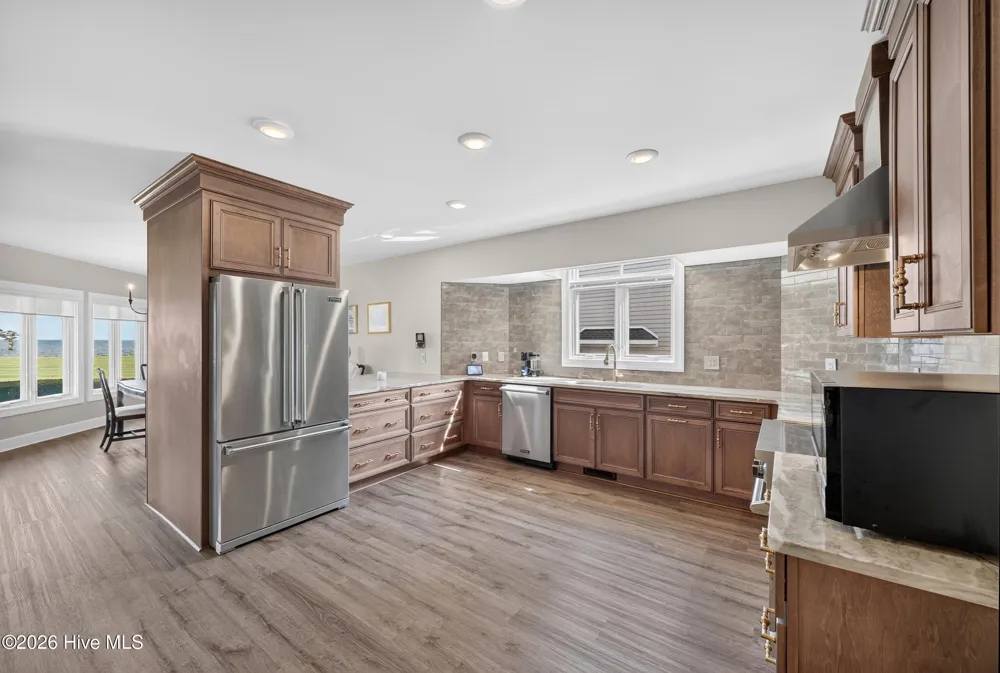 115 Country Club Drive Hertford, NC 27944