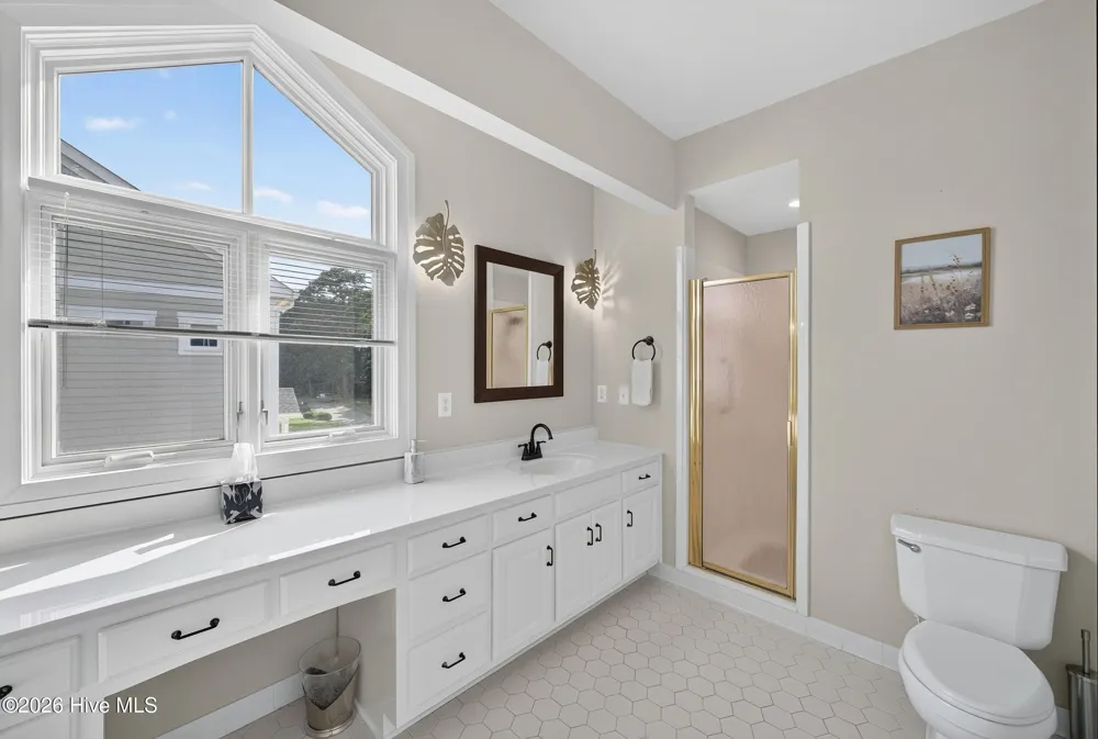 115 Country Club Drive Hertford, NC 27944