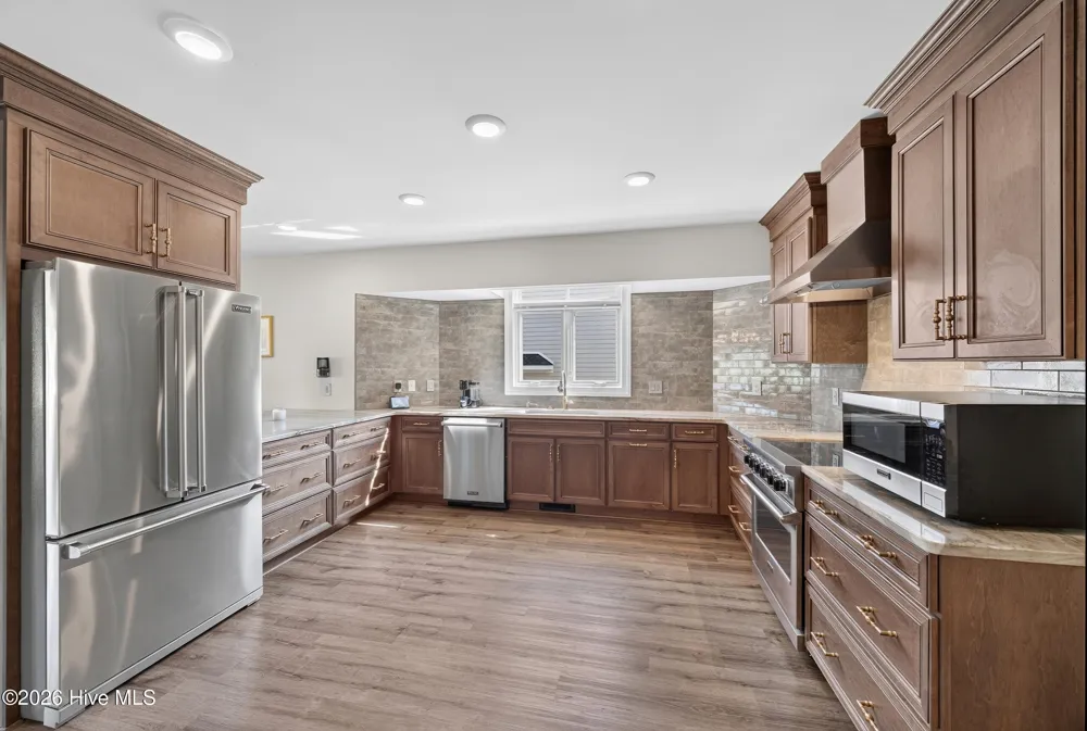 115 Country Club Drive Hertford, NC 27944