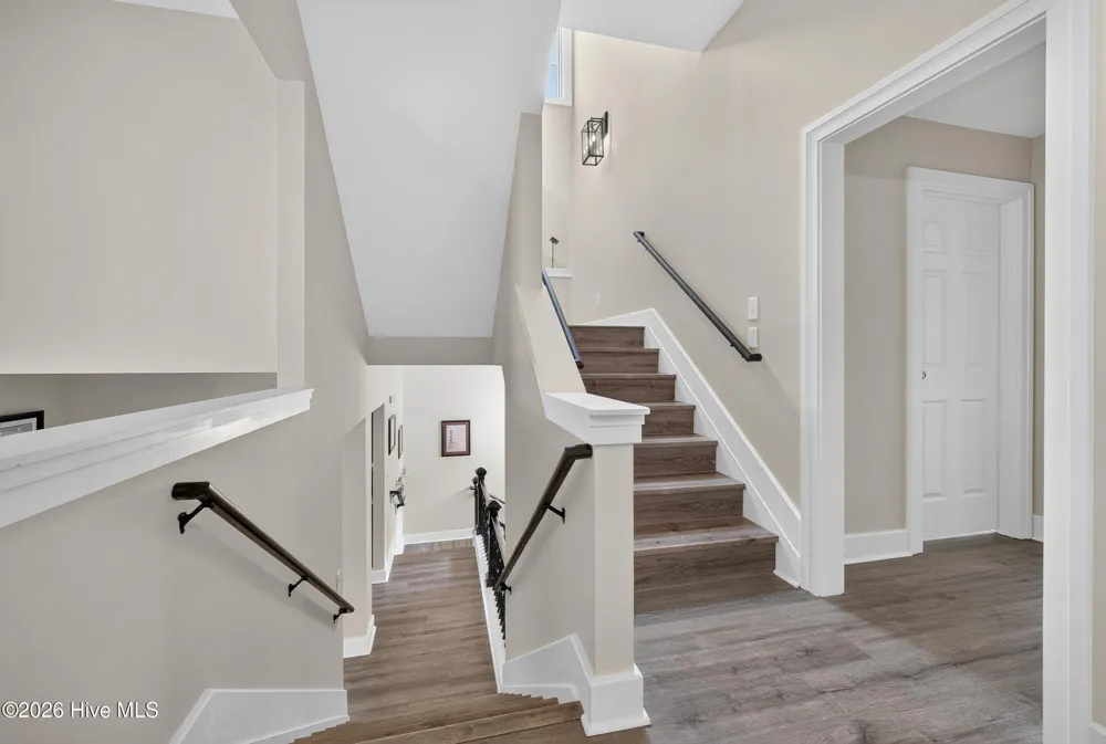115 Country Club Drive Hertford, NC 27944