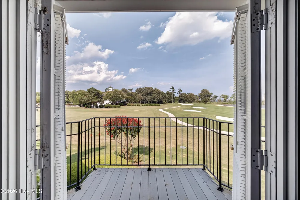 115 Country Club Drive Hertford, NC 27944