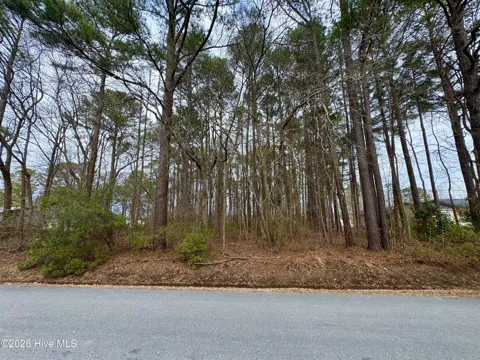 0 Lincoln Drive