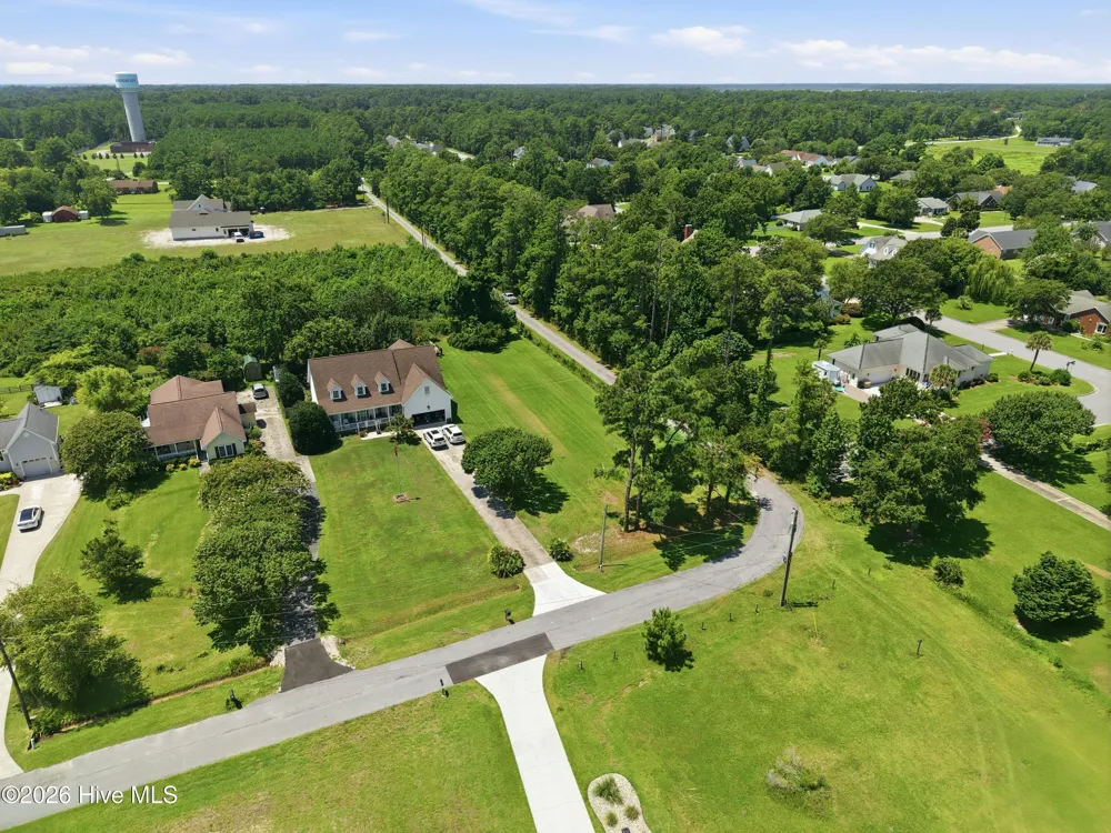 1513 Scotts Landing Morehead City, NC 28557