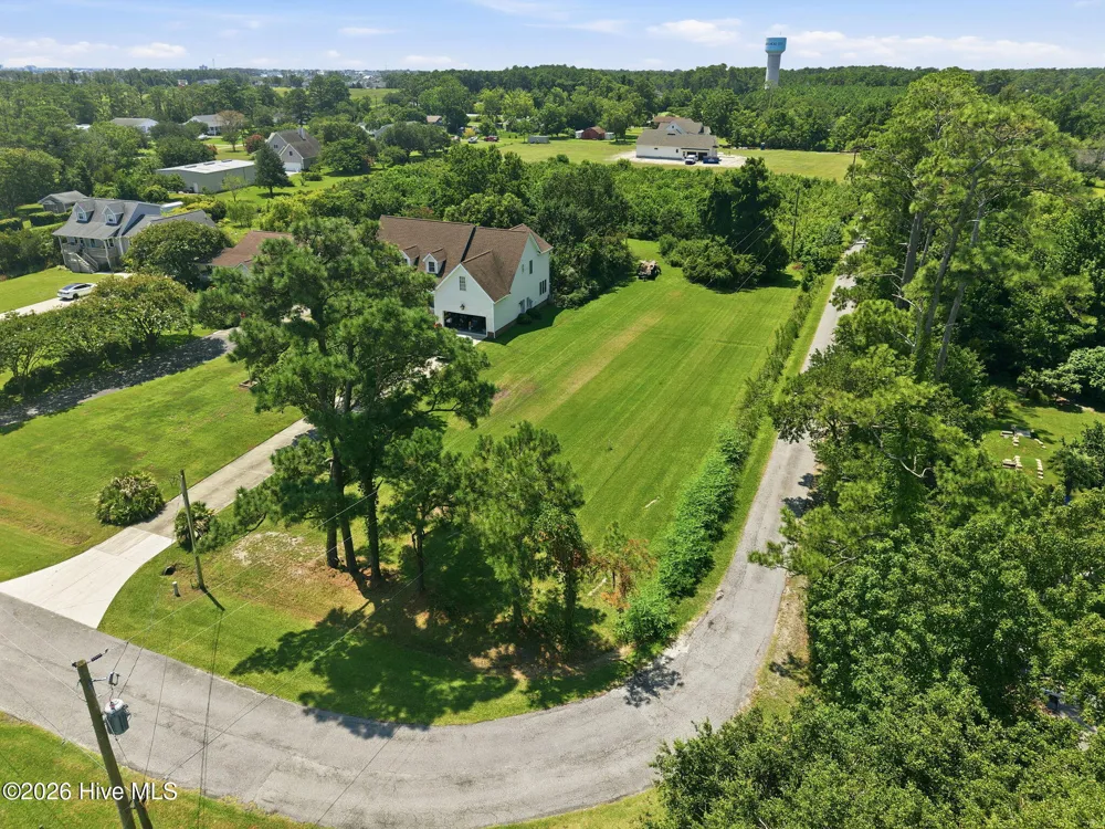 1513 Scotts Landing Morehead City, NC 28557