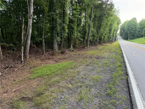0 Hwy 52 W Highway